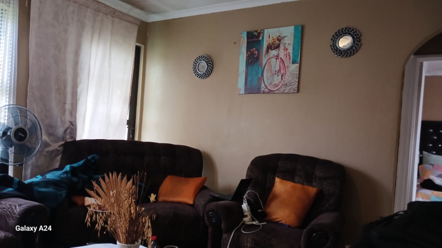 2 Bedroom Property for Sale in Haven Hills Eastern Cape